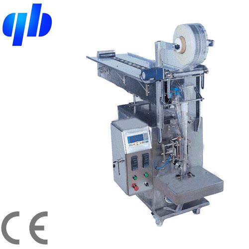 Secchio tipo macchina di imballaggio QB-T60Q